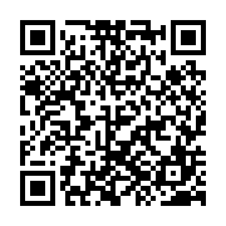 QR code for OZO206