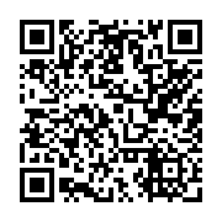 QR code for OZQ279