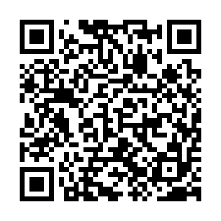 QR code for OZQ312