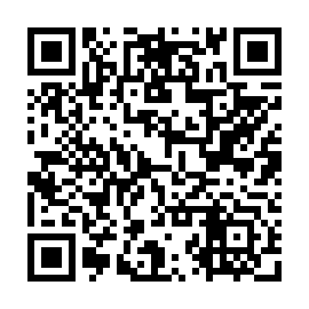 QR code for OZR643