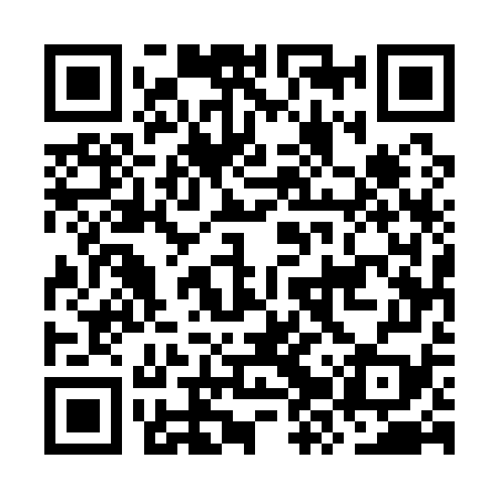 QR code for OZU179