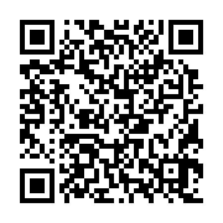 QR code for OZU367