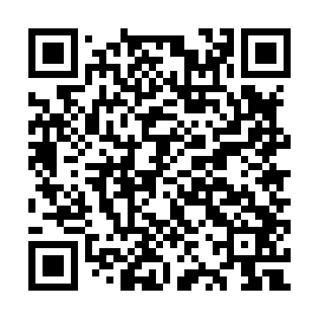 QR code for OZU842