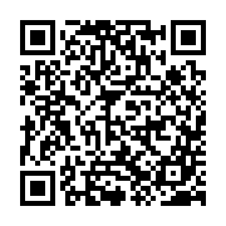 QR code for OZV347