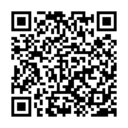 QR code for OZV511