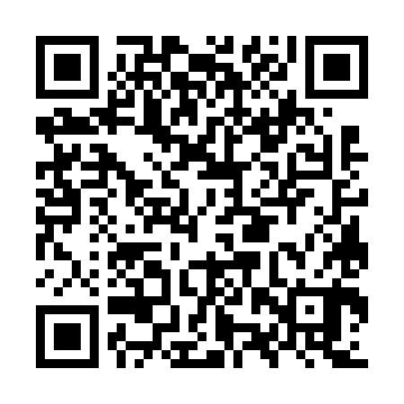 QR code for OZW680