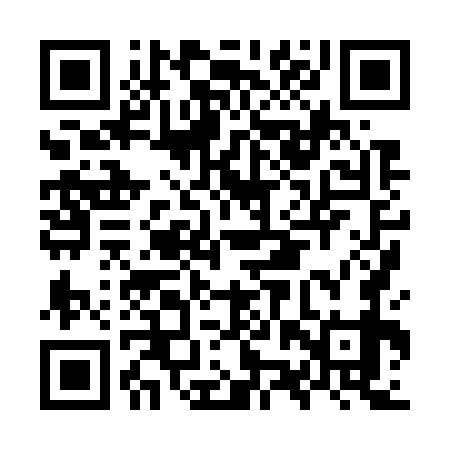 QR code for OZX779