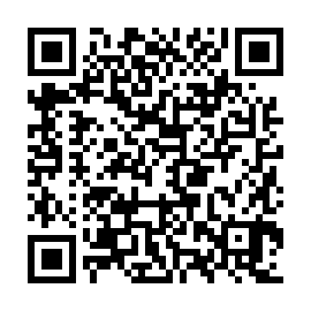 QR code for OZZ580