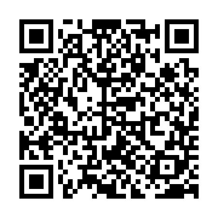 QR code for PAC348