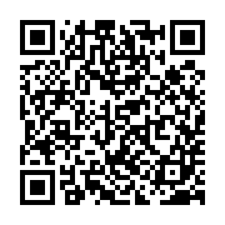 QR code for PAC583