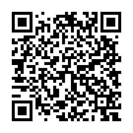 QR code for PAD521