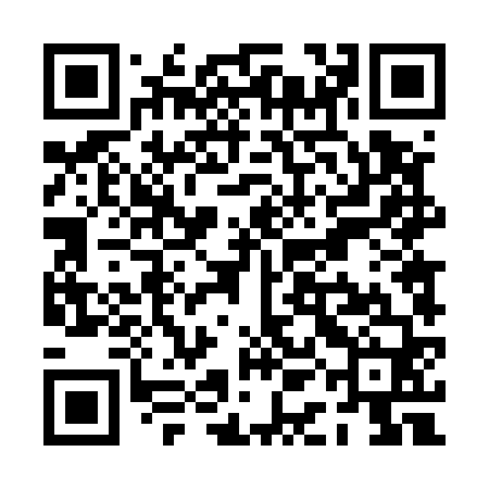 QR code for PAD560