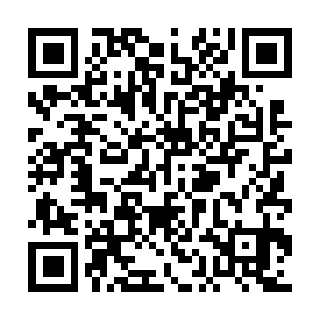 QR code for PAD631