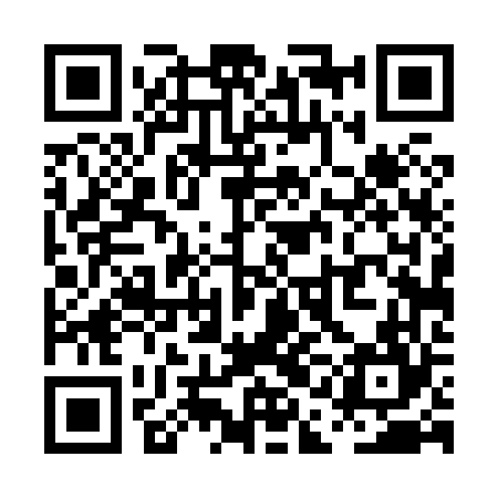QR code for PAD864