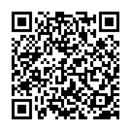 QR code for PAG198