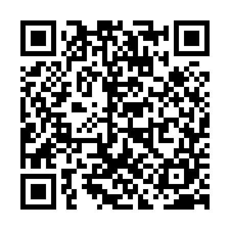 QR code for PAG845