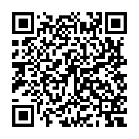 QR code for PAG912