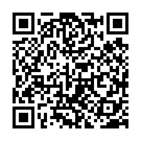 QR code for PAH678