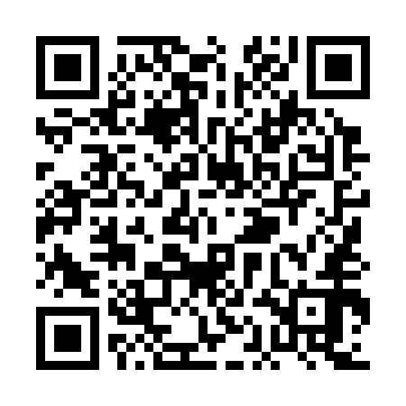 QR code for PAL352