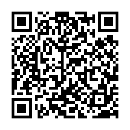 QR code for PAL612