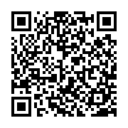 QR code for PAL745