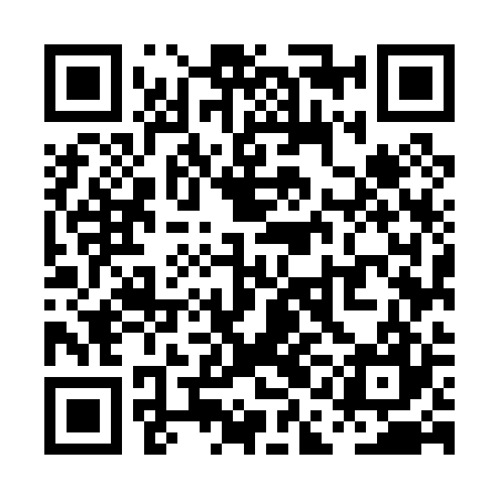 QR code for PAM027