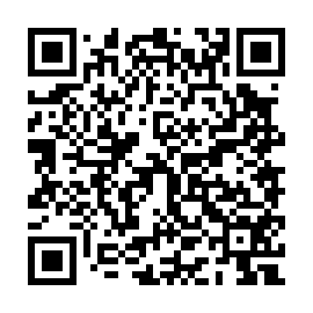 QR code for PAN054