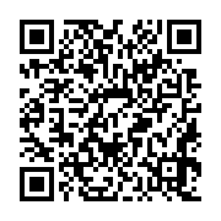 QR code for PAO777