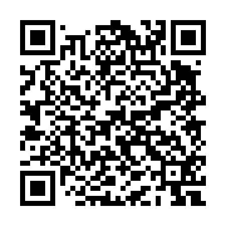 QR code for PAP412