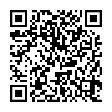 QR code for PAR030