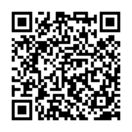 QR code for PAR474