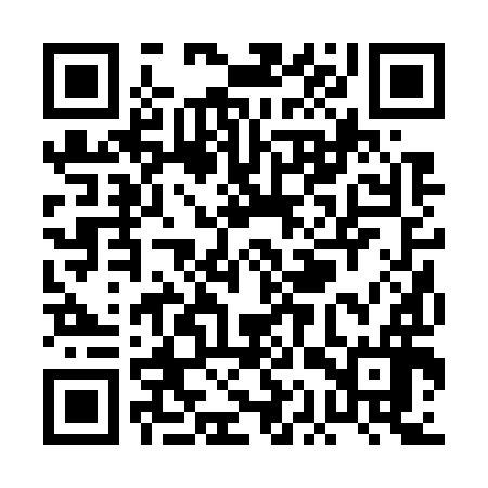 QR code for PAR796