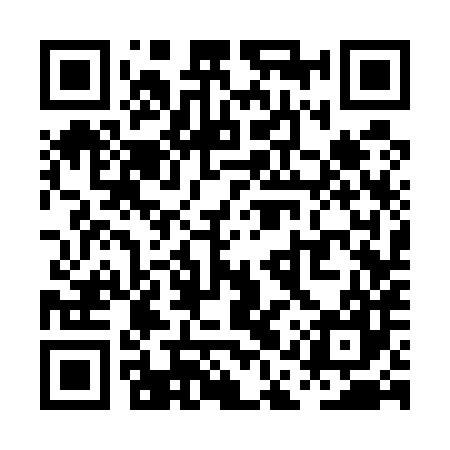 QR code for PAS587