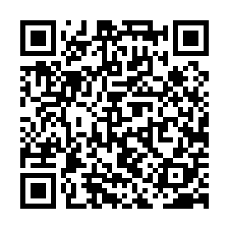 QR code for PAT108