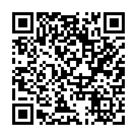 QR code for PAT121