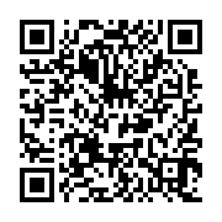 QR code for PAT210