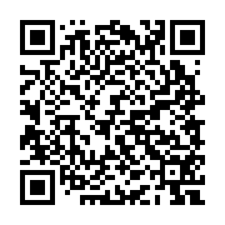 QR code for PAT354