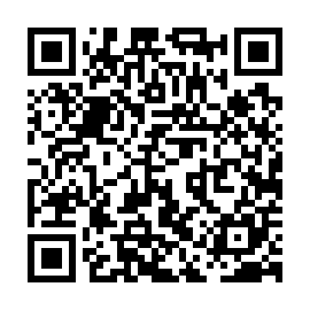 QR code for PAT705
