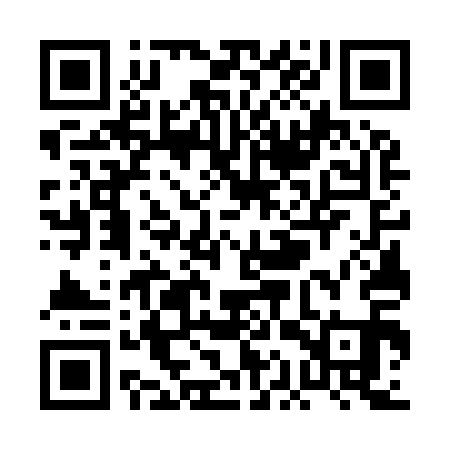 QR code for PAW911
