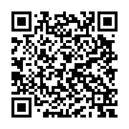 QR code for PAX022
