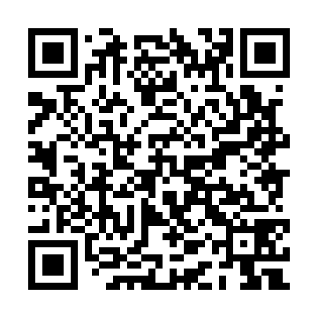 QR code for PAX178