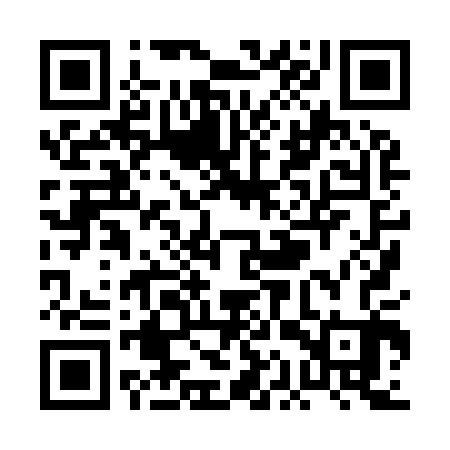 QR code for PAX903