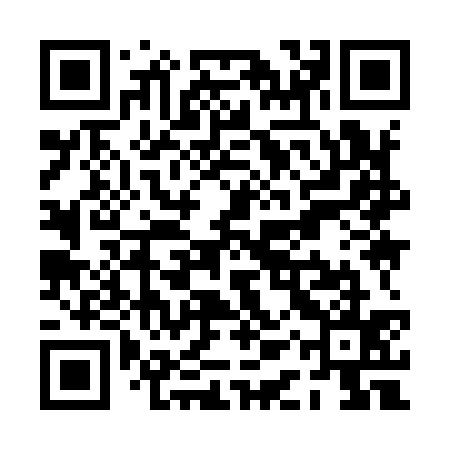 QR code for PAY935