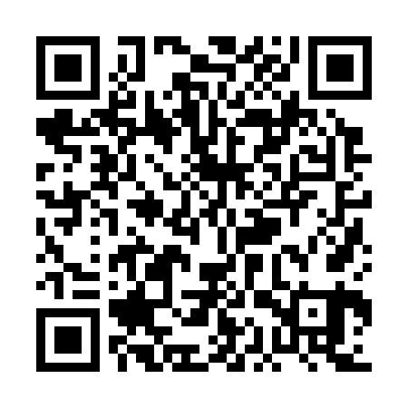 QR code for PAZ361
