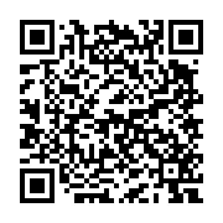 QR code for PAZ457