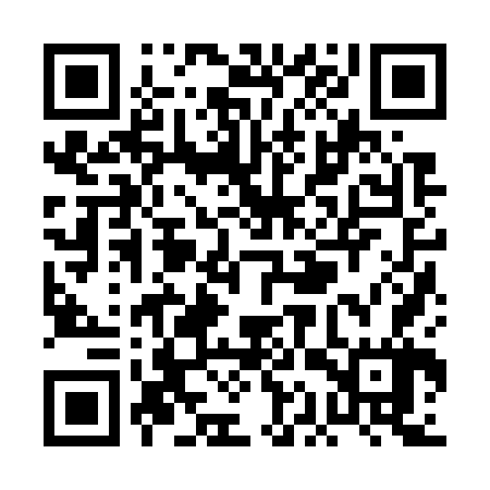 QR code for PAZ767