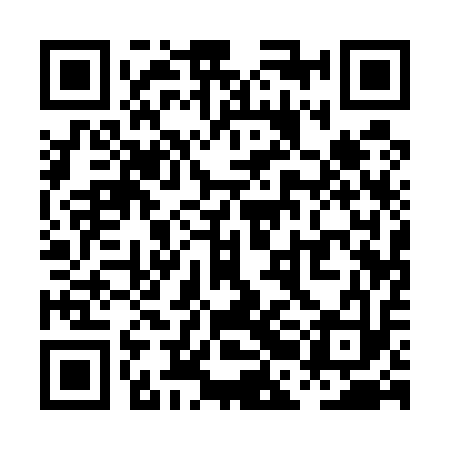 QR code for PBA513