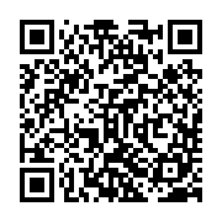 QR code for PBB245