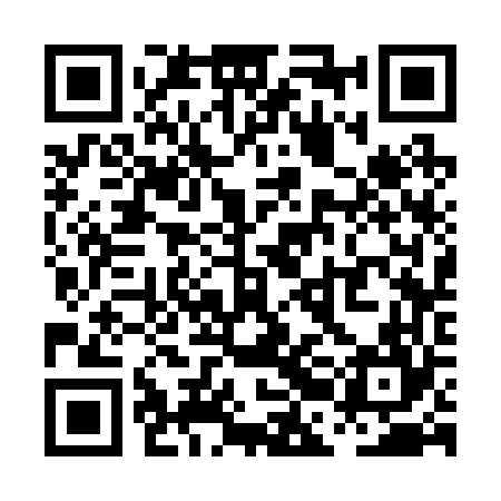 QR code for PBC264
