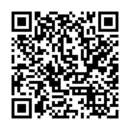 QR code for PBE339